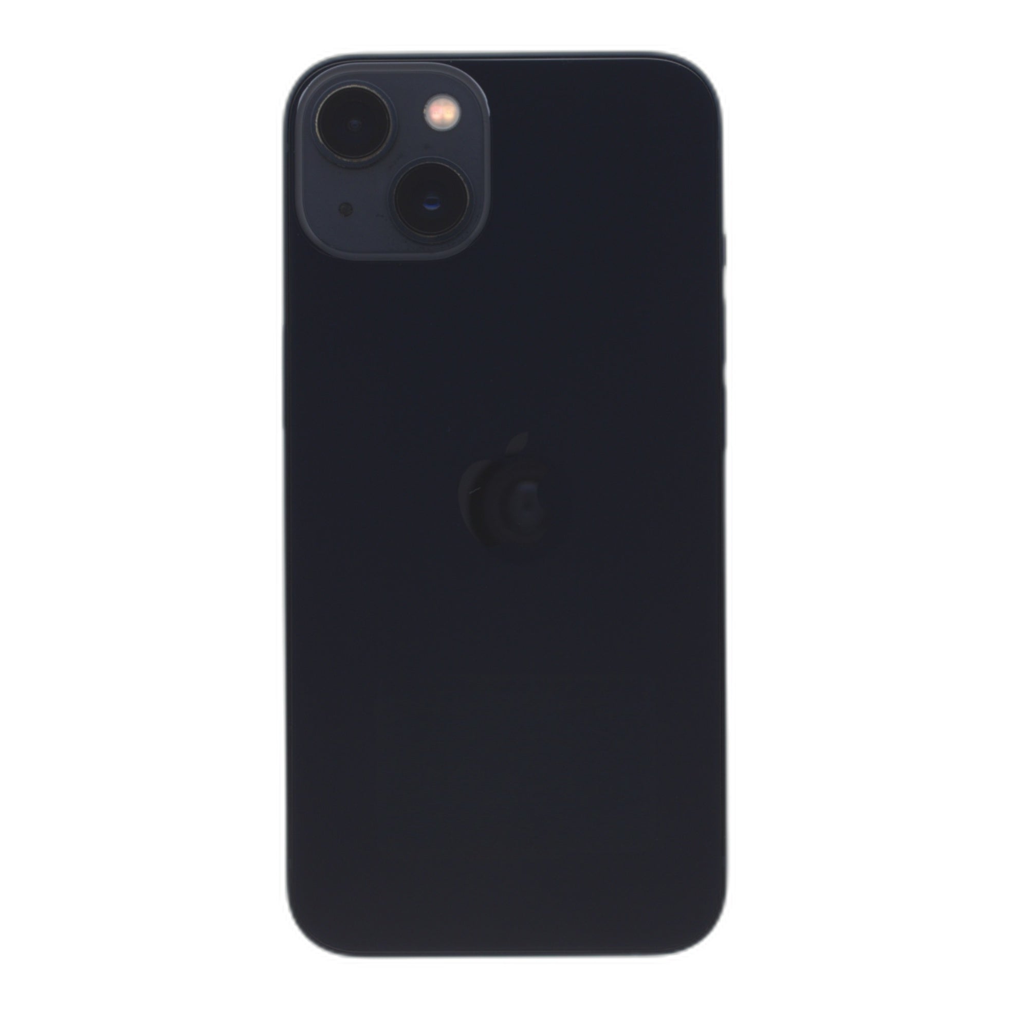95新 Apple iPhone 13 128G 午夜色 中國大陸版