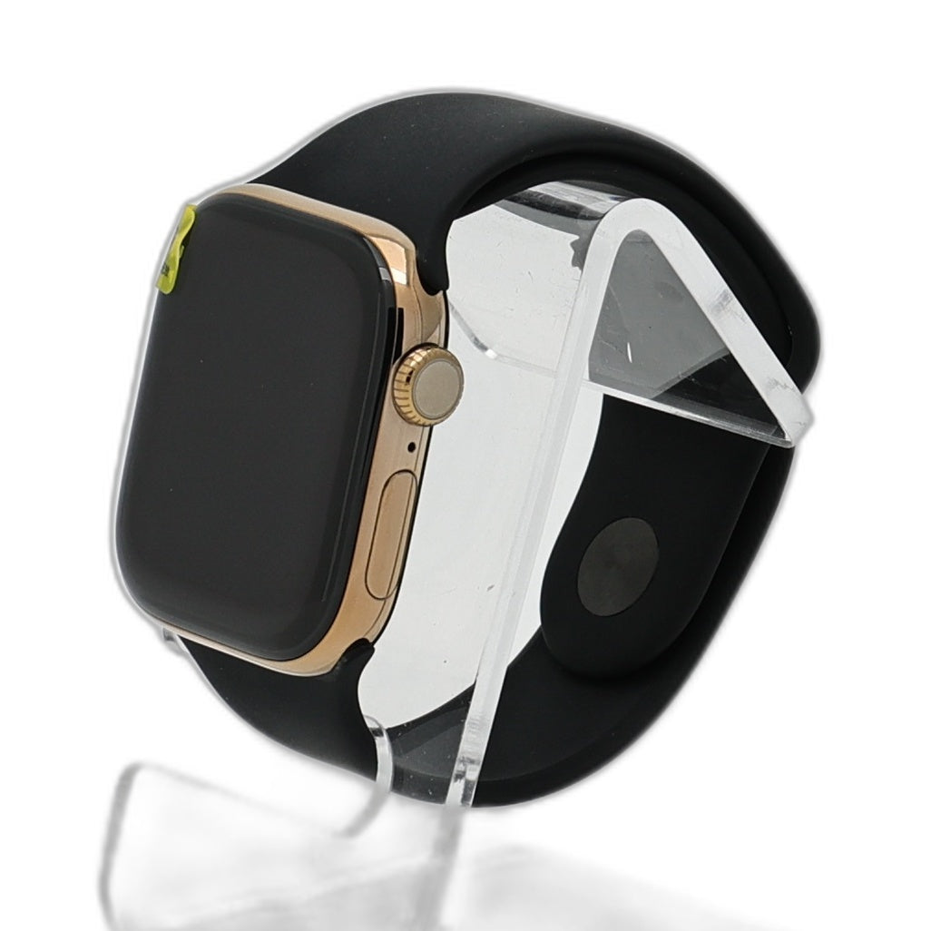 99新 Apple Watch Series 10 42毫米 鈦金屬
