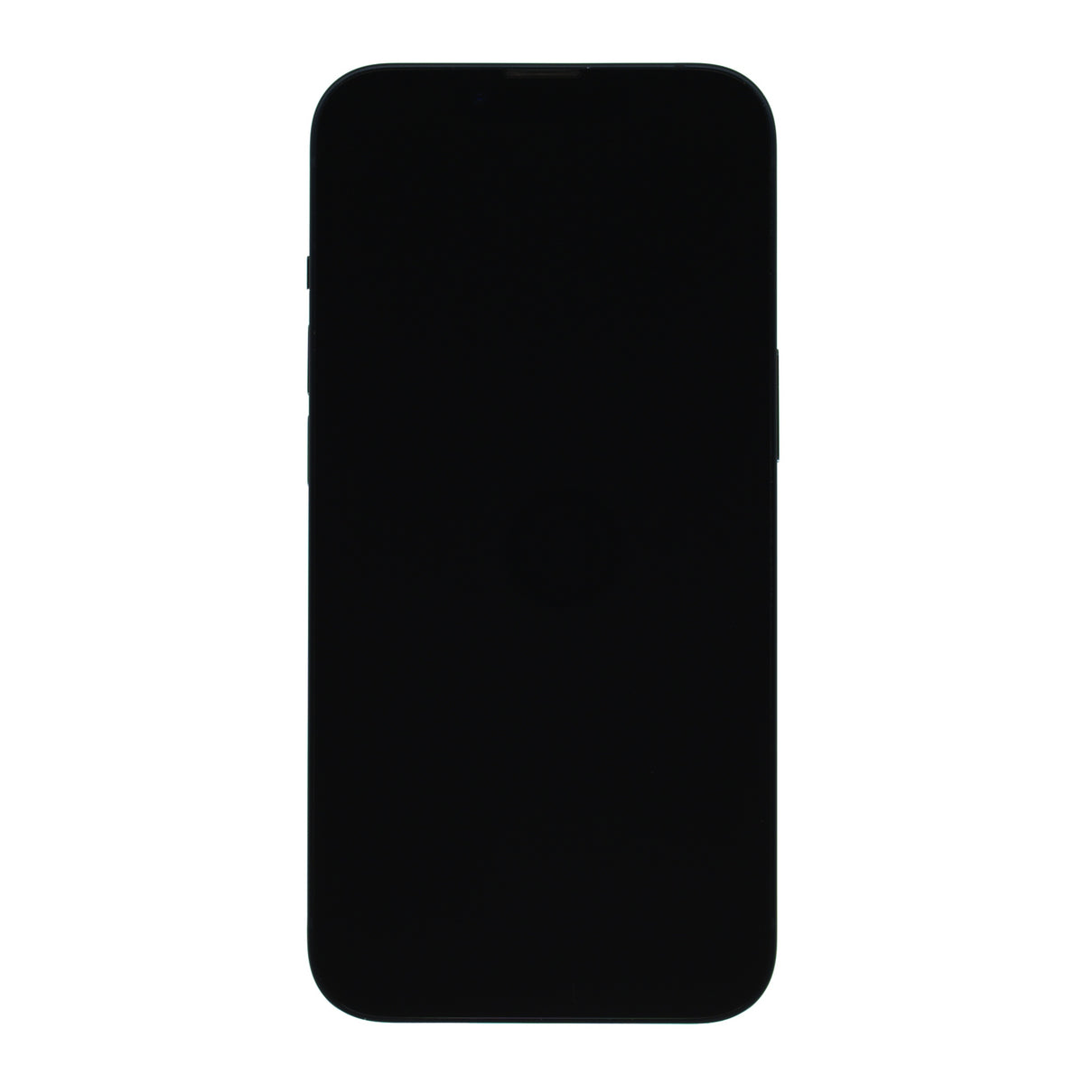 95新 Apple iPhone 13 128G 午夜色 中國大陸版