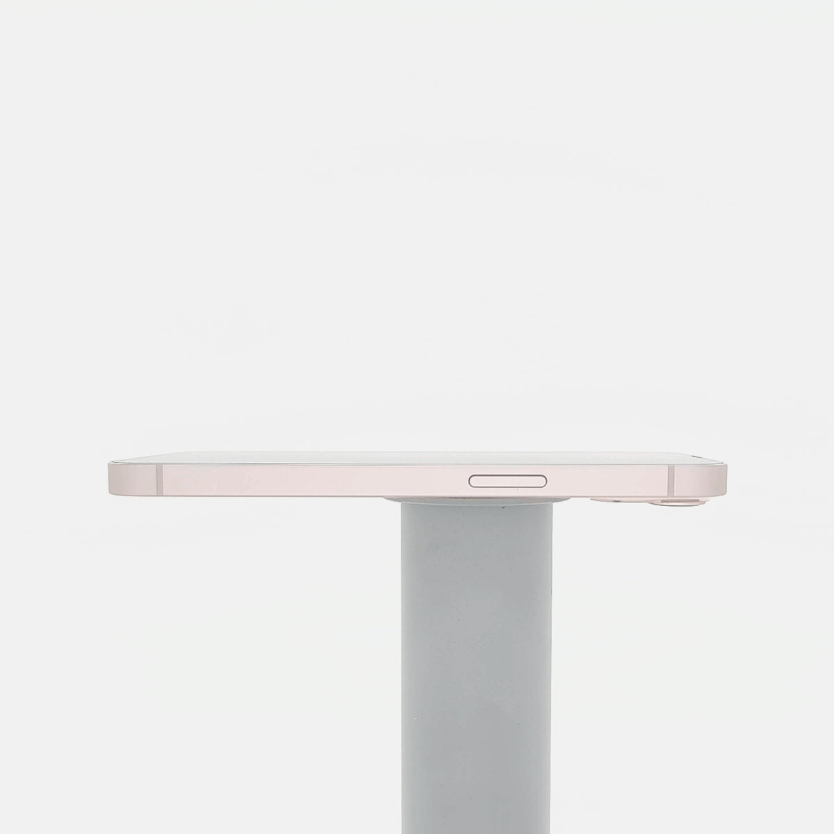 95新 Apple iPhone 13 256G 粉紅色 中國大陸版