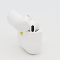 99新 Apple AirPods 4 (不支持主动降噪) 白色