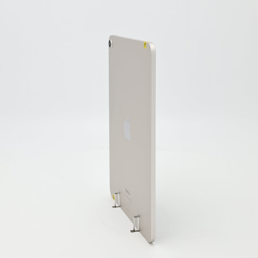 95新 Apple iPad Air5 256G 星光色 WIFI