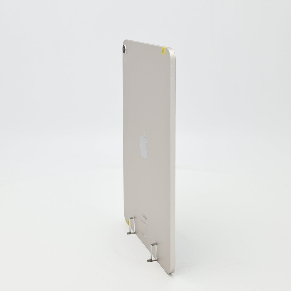95新 Apple iPad Air5 256G 星光色 WIFI