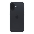 95新 Apple iPhone 16 256G 黑色 中國大陸版