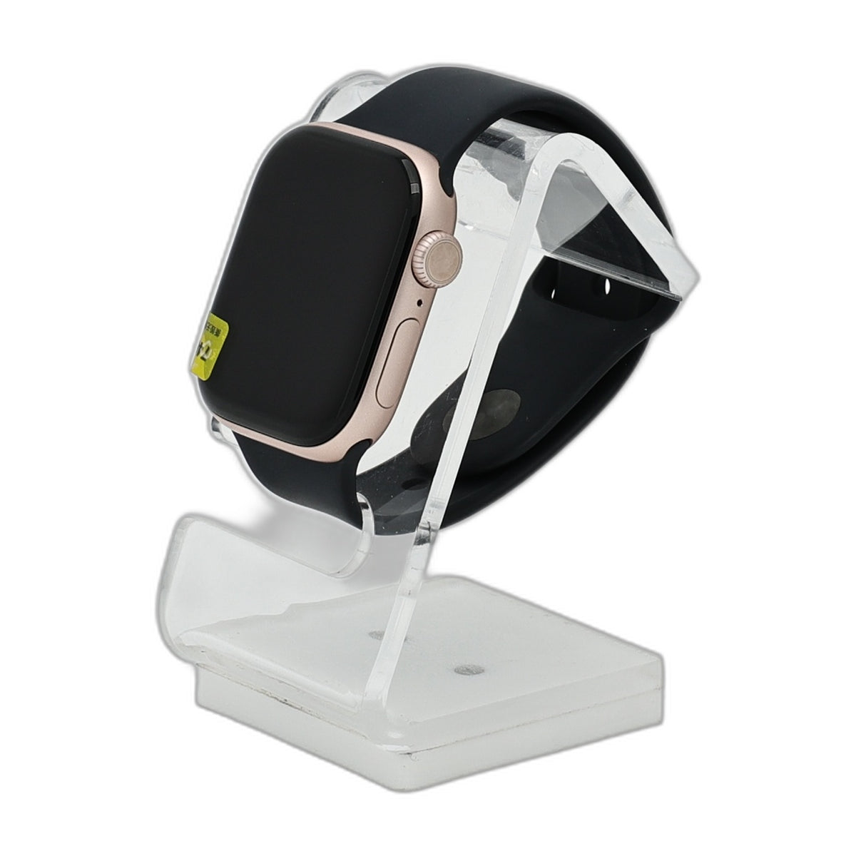 99新 Apple Watch Series 10 42毫米 鋁金屬