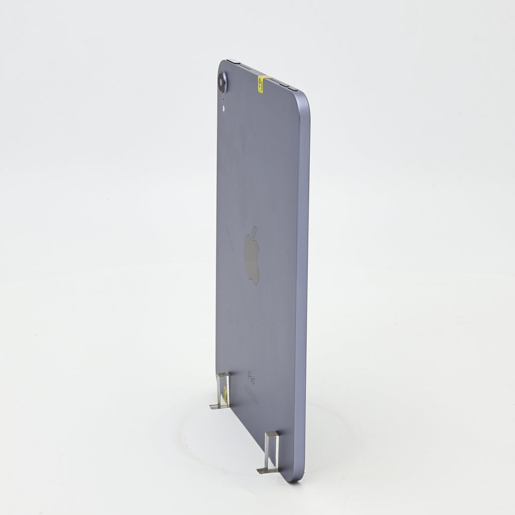 99新 Apple iPad mini6 64G 紫色 WIFI