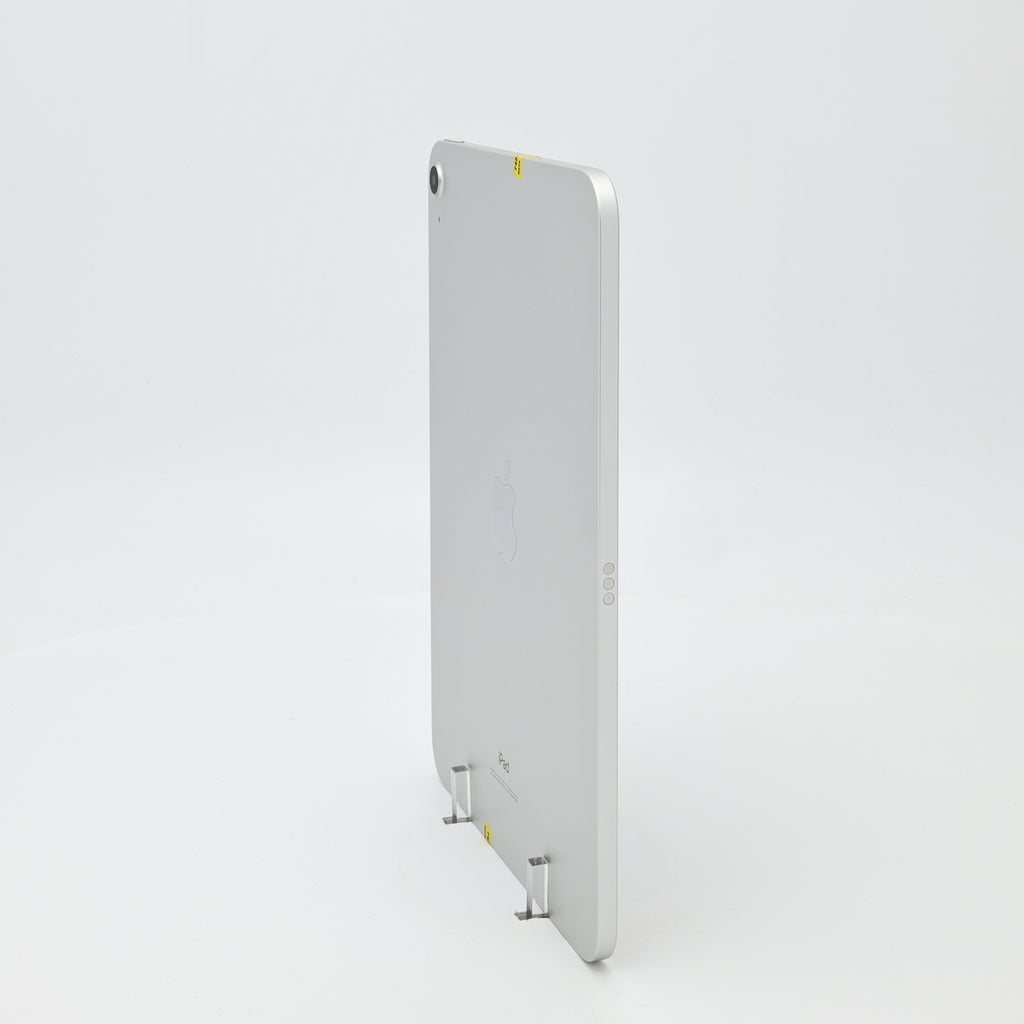 99新 Apple iPad 10代 256G 銀色 WIFI