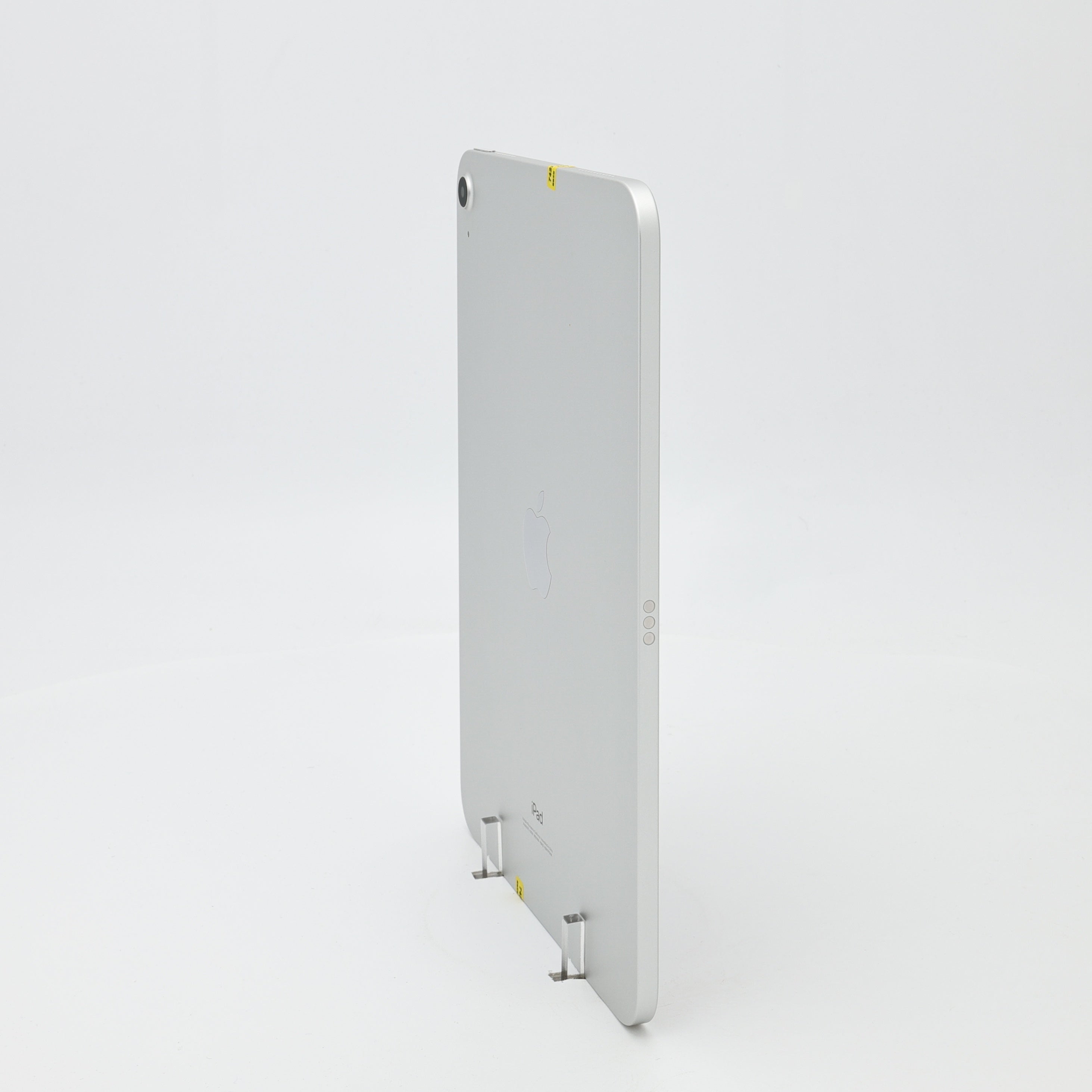 99新 Apple iPad 10代 256G 銀色 WIFI