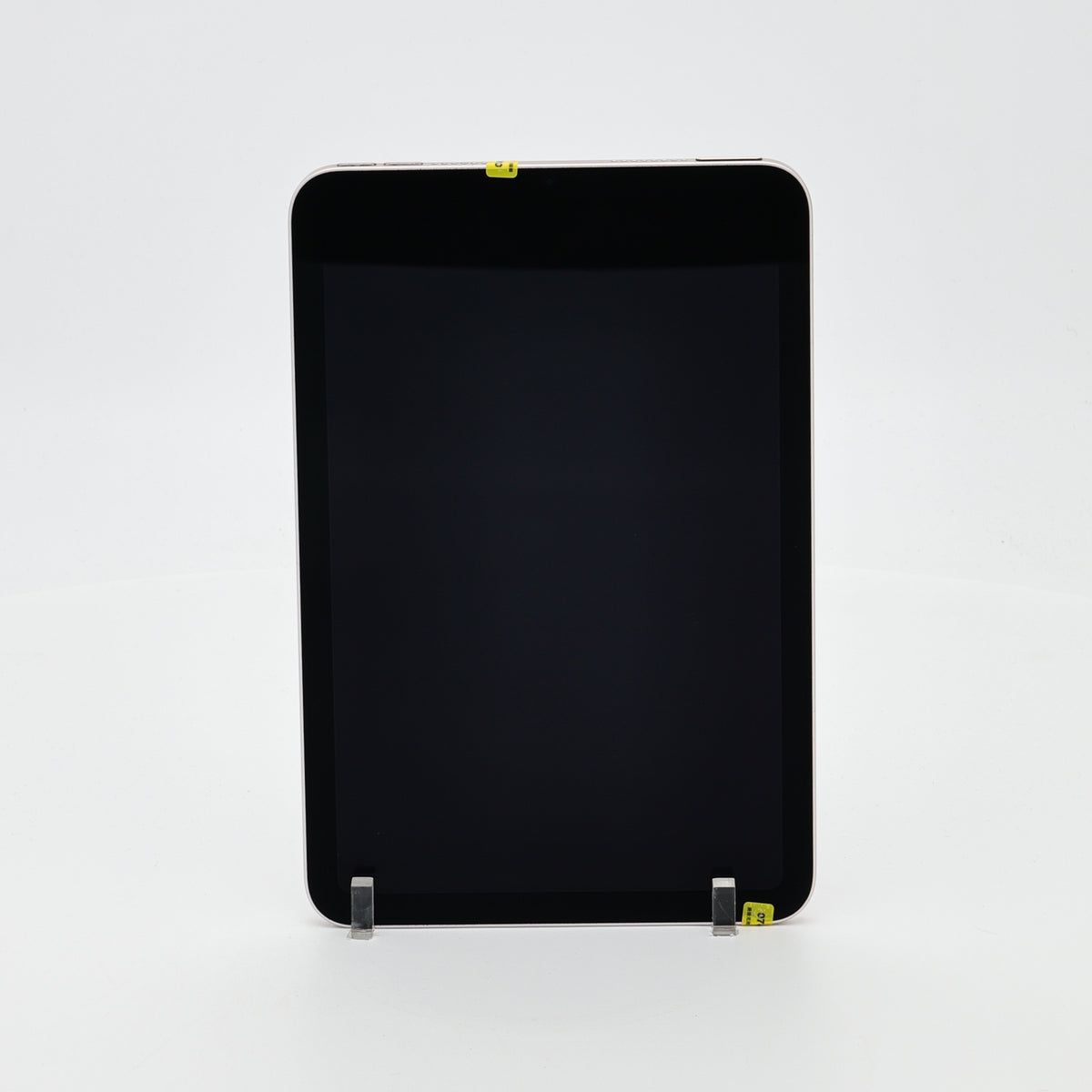 95新 Apple iPad mini6 64G 粉紅色 WIFI