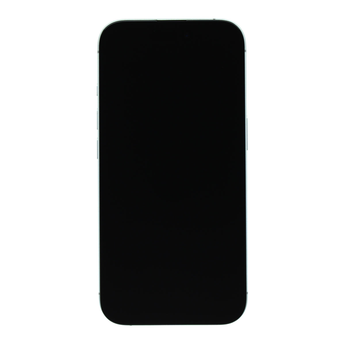 95新 Apple iPhone 16 256G 白色 中國大陸版