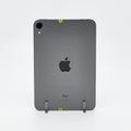 95新 Apple iPad mini6 64G 深空灰色 WIFI