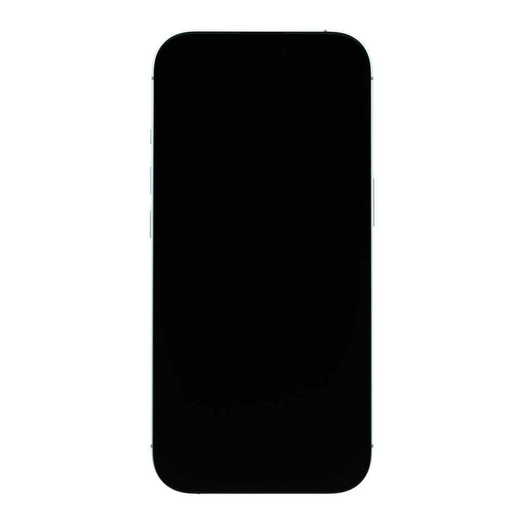 95新 Apple iPhone 17 256G 白色 中國大陸版