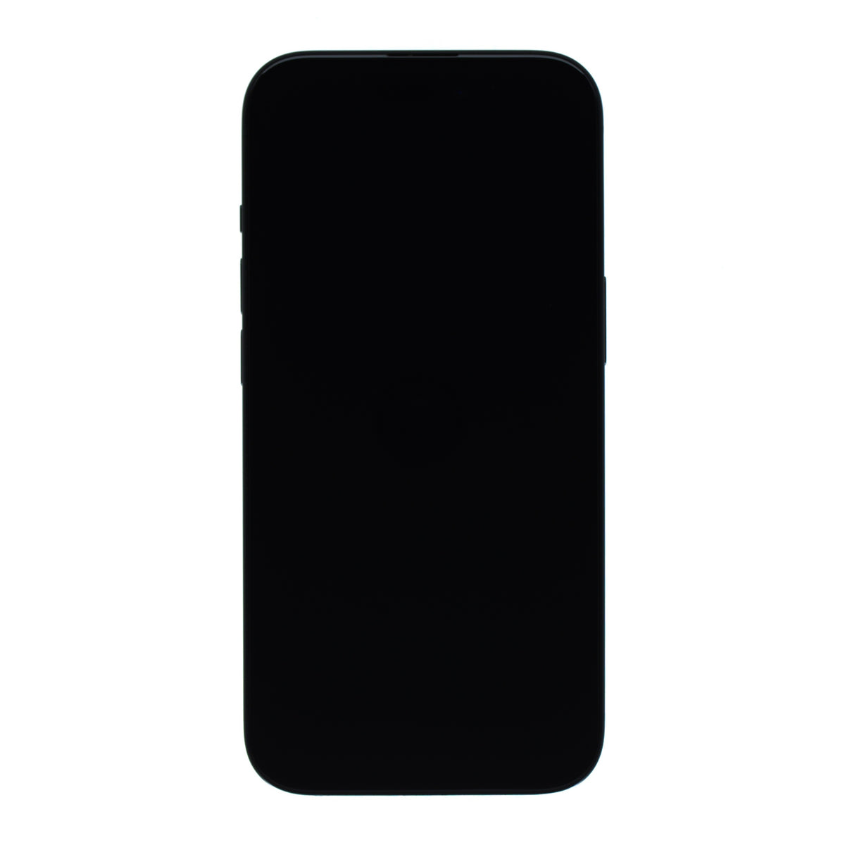 95新 Apple iPhone 15 128G 黑色 中國大陸版