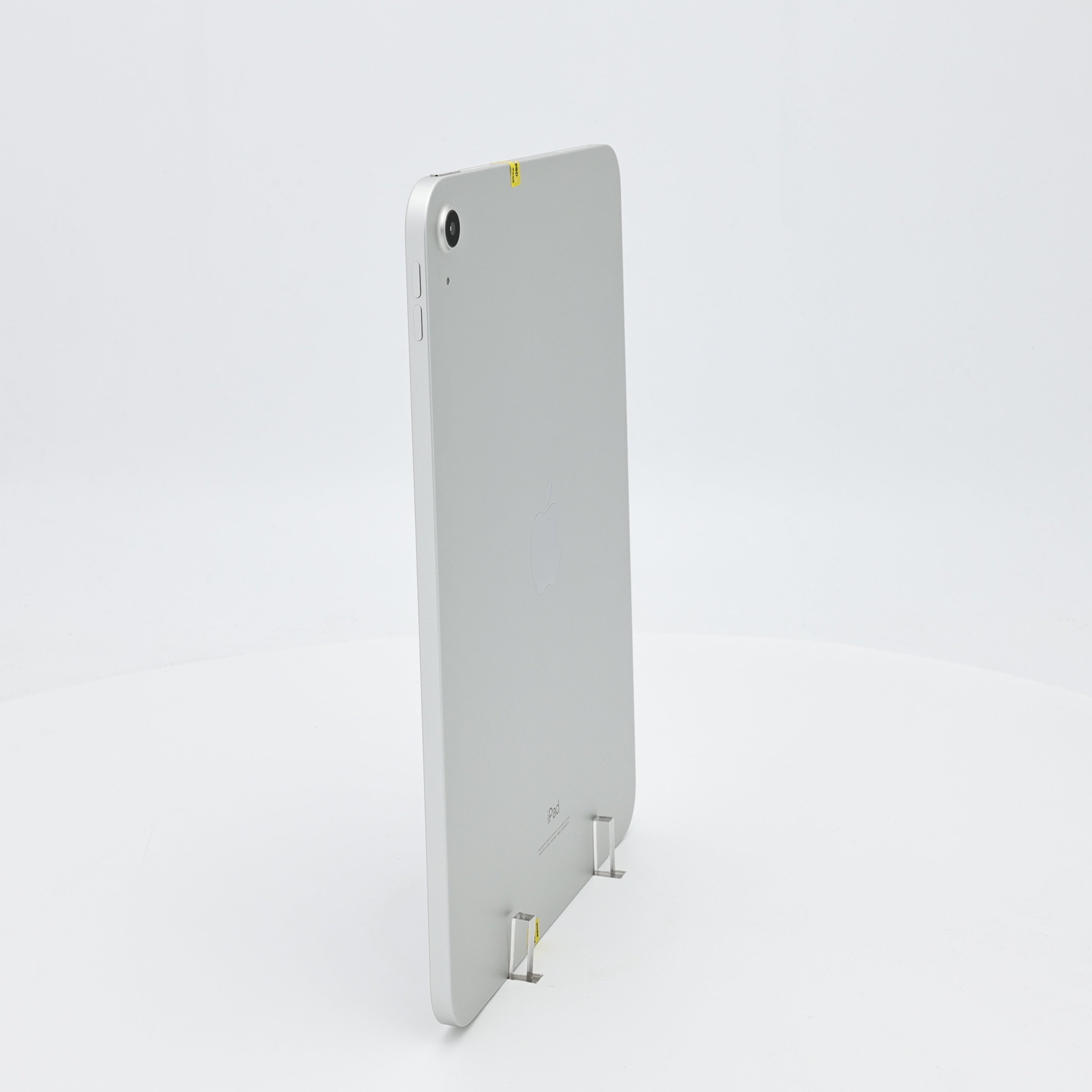 99新 Apple iPad 10代 64G 銀色 WIFI