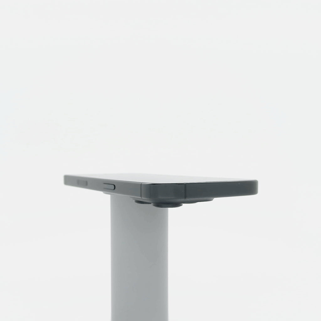 95新 Apple iPhone 16 Pro 256G 黑色鈦金屬 中國大陸版