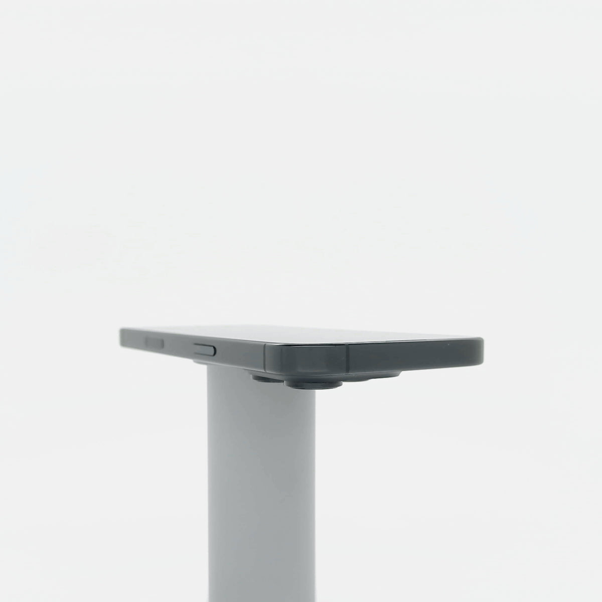 95新 Apple iPhone 16 Pro 256G 黑色鈦金屬 中國大陸版