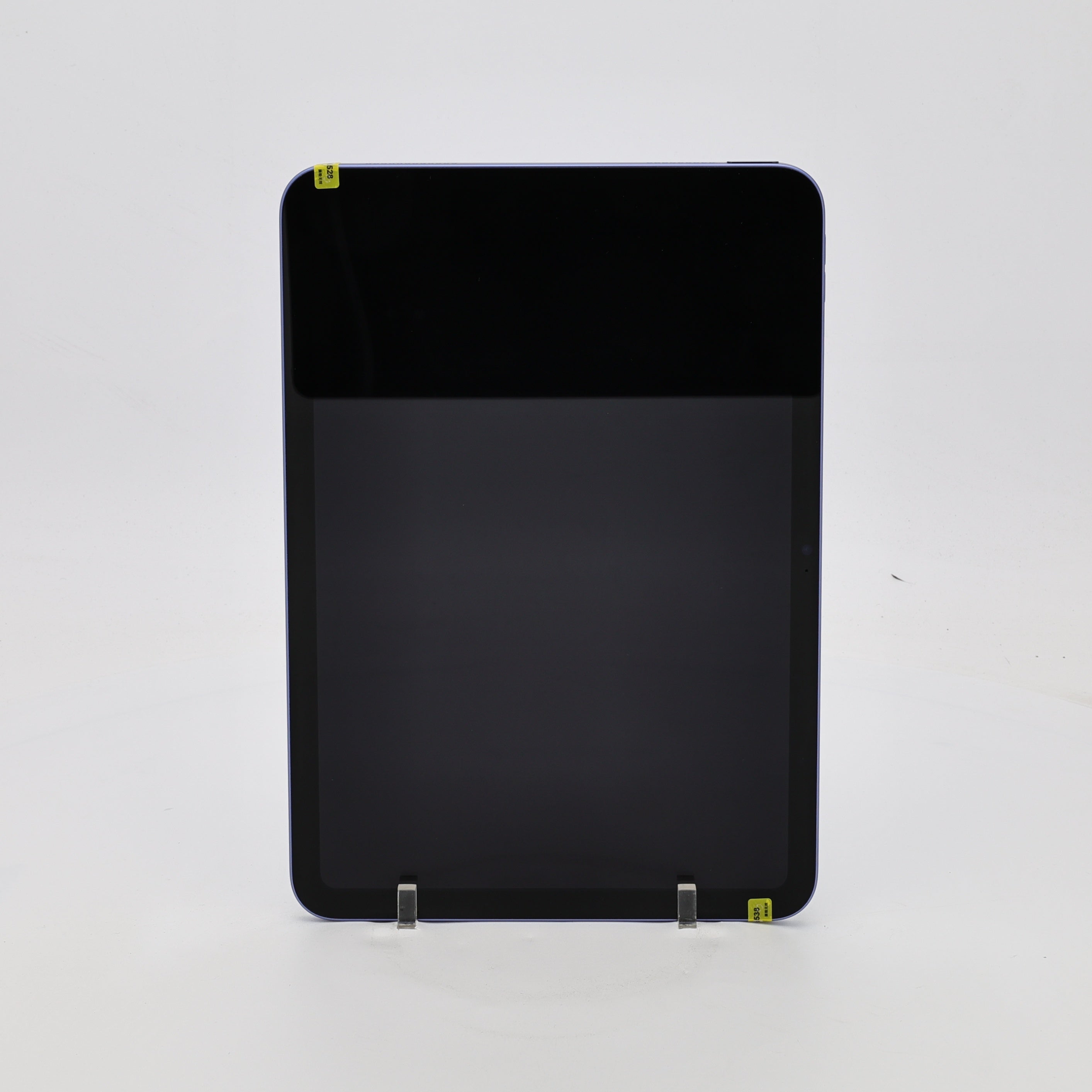 95新 Apple iPad 10代 256G 藍色 WIFI