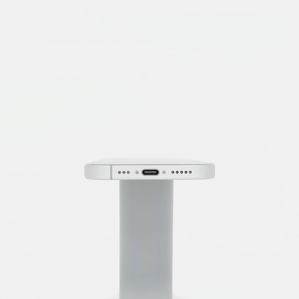 95新 Apple iPhone 17 256G 白色 中國大陸版