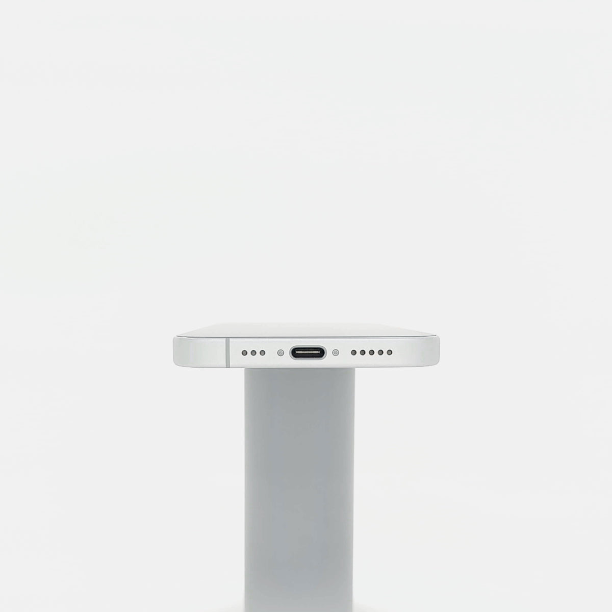 95新 Apple iPhone 17 256G 白色 中國大陸版