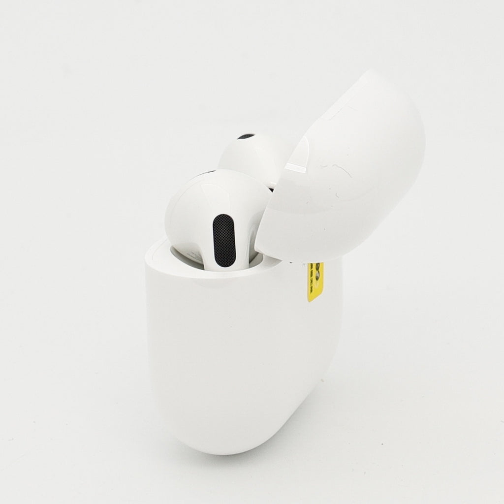 99新 Apple AirPods 5 白色