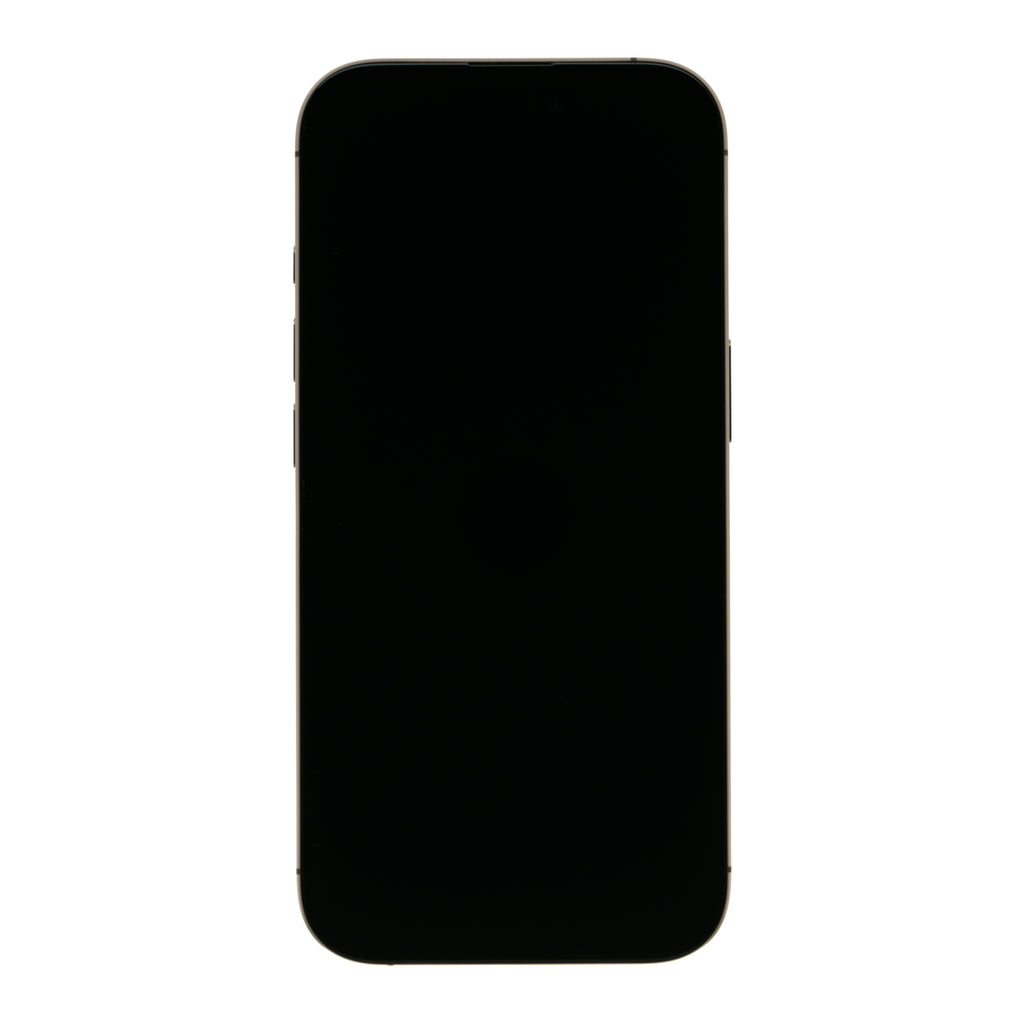 95新 Apple iPhone 16 Pro 256G 沙漠色鈦金屬 中國大陸版