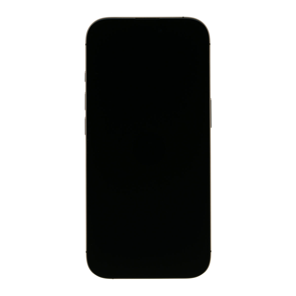 95新 Apple iPhone 16 Pro 256G 沙漠色鈦金屬 中國大陸版