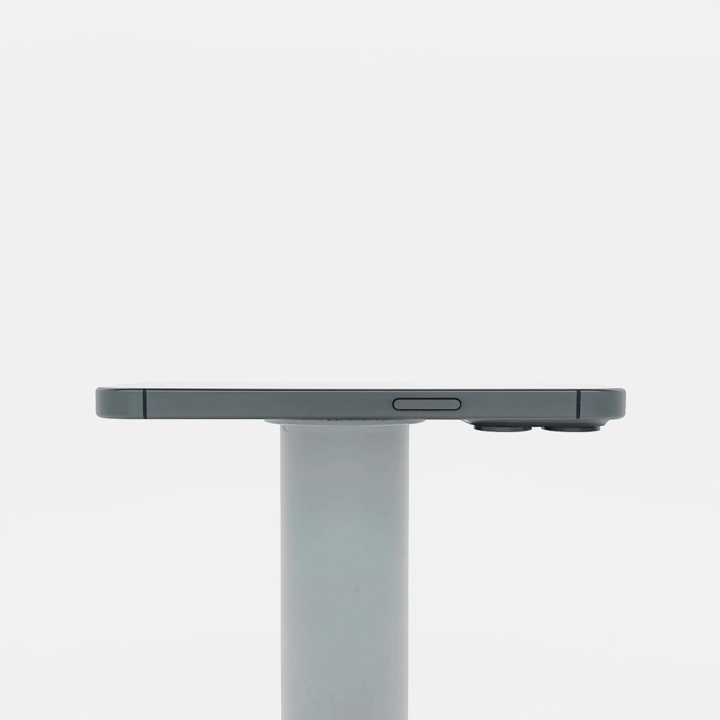 95新 Apple iPhone 15 Pro 256G 黑色鈦金屬 中國大陸版