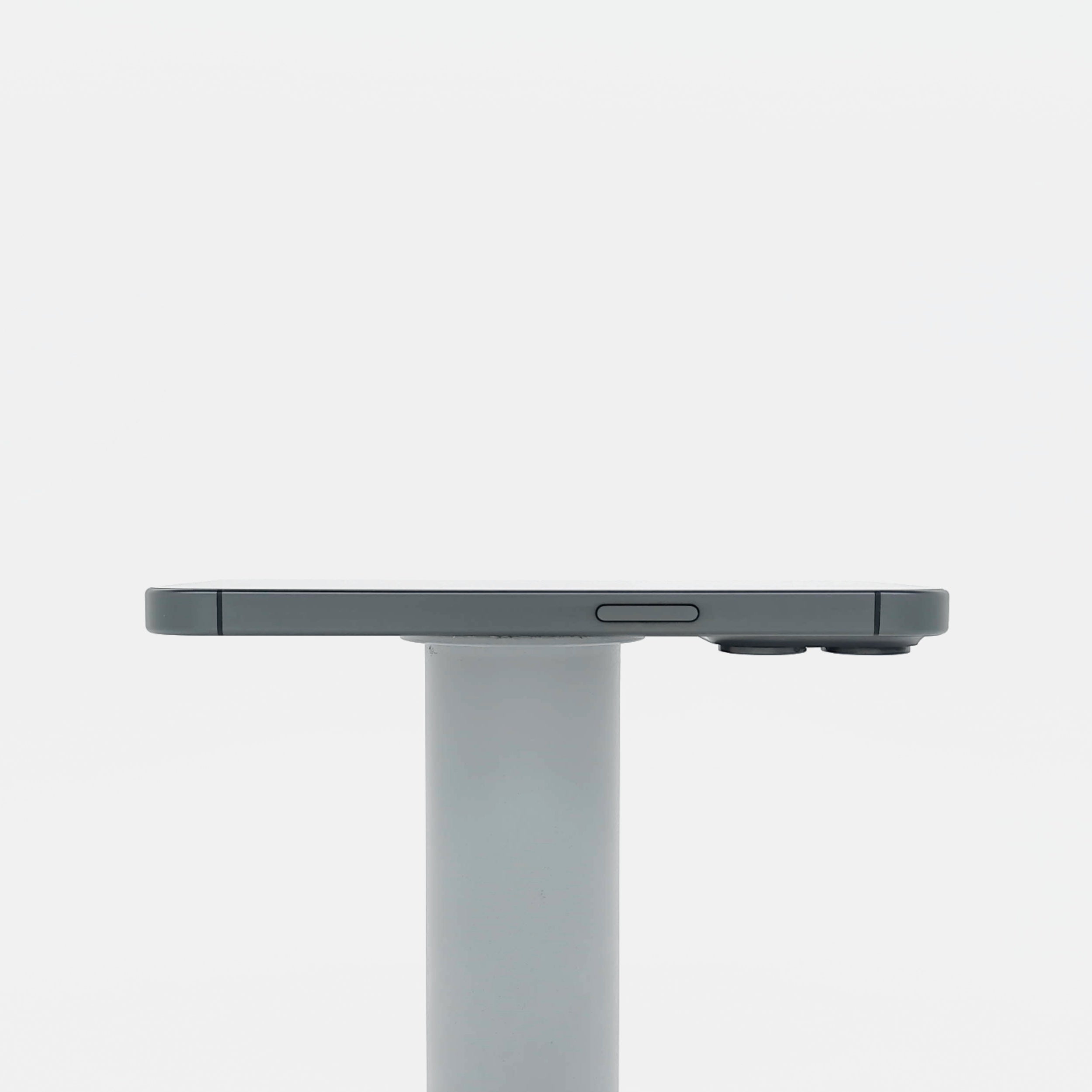 95新 Apple iPhone 15 Pro 256G 黑色鈦金屬 中國大陸版