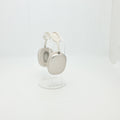 99新 Apple AirPods Max 2 星光色
