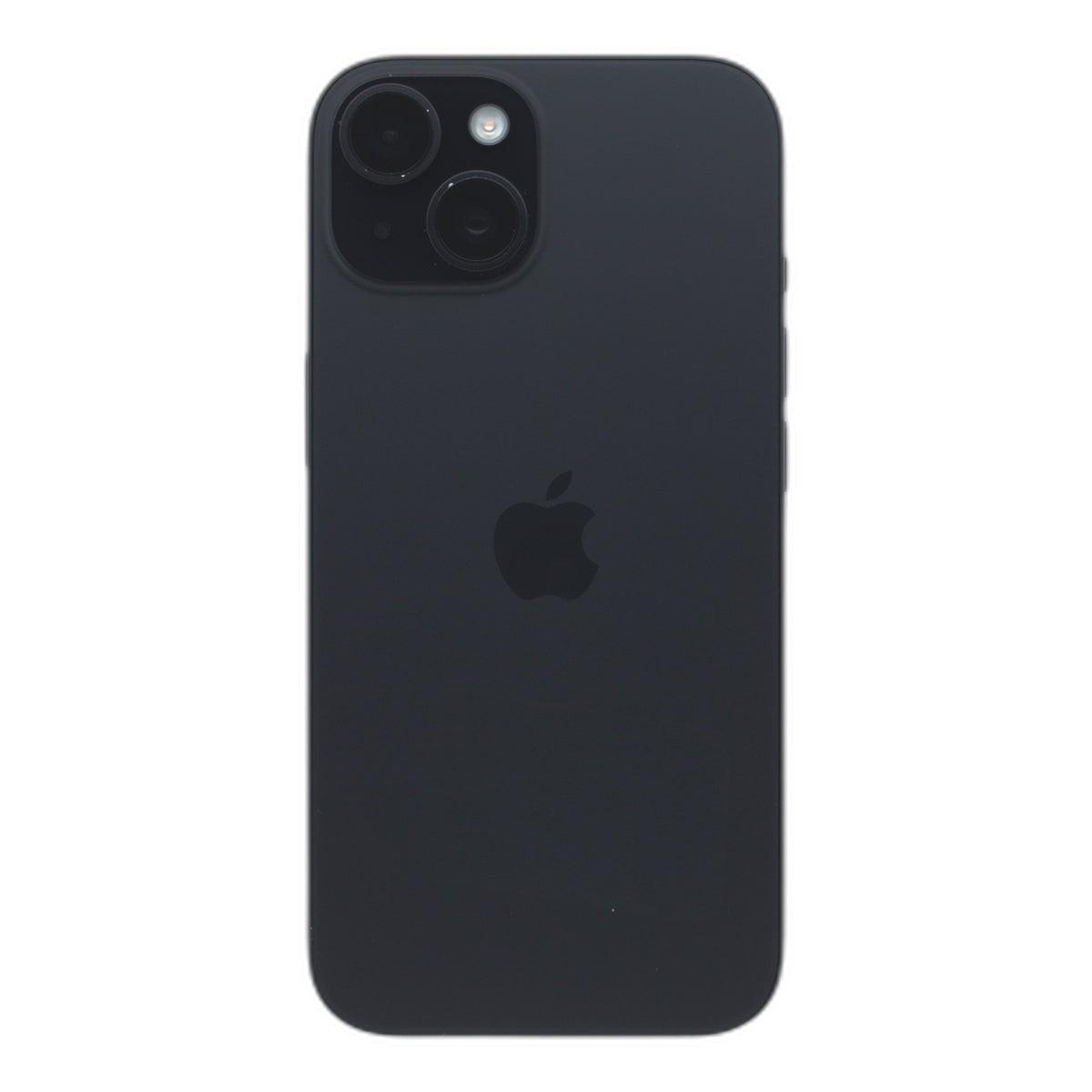 95新 Apple iPhone 15 256G 黑色 中國大陸版