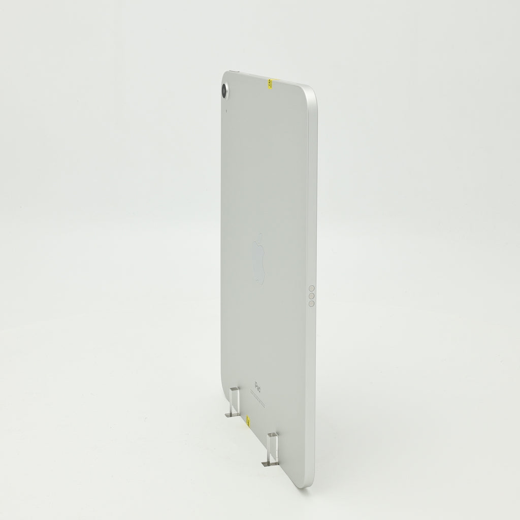 95新 Apple iPad 10代 256G 銀色 WIFI