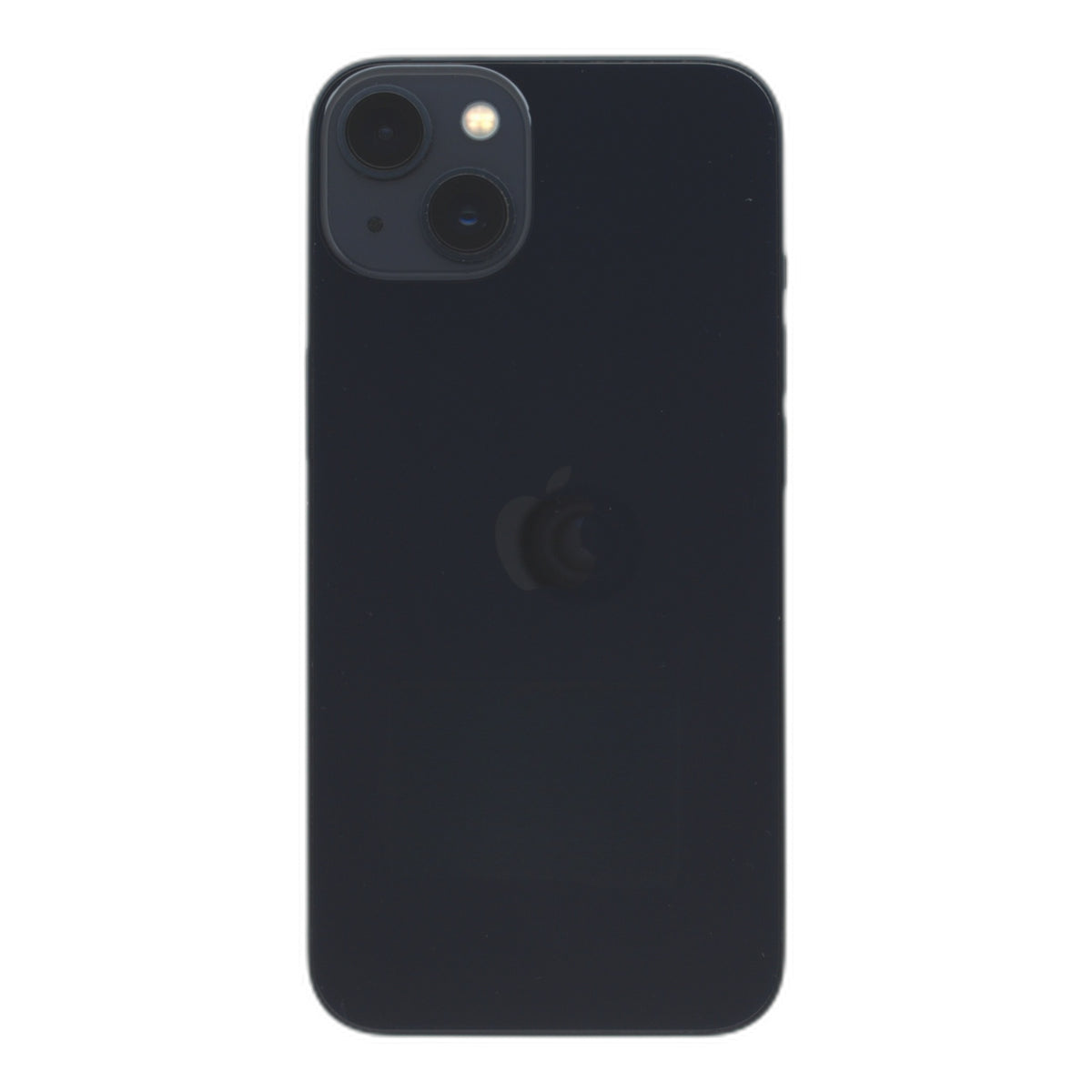 95新 Apple iPhone 13 256G 午夜色 中國大陸版