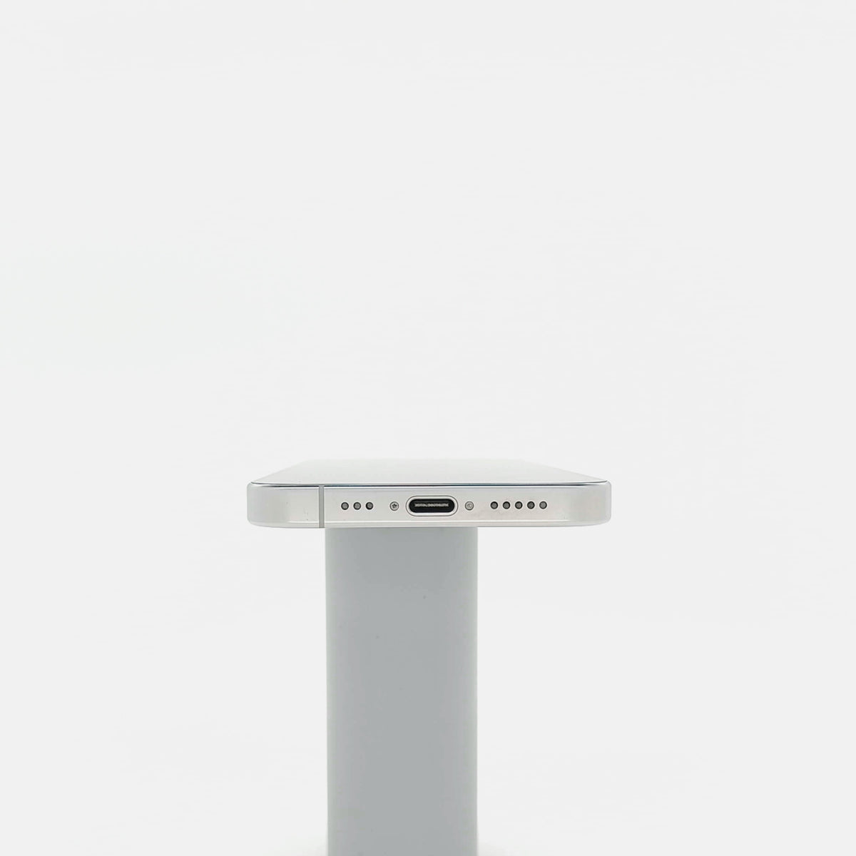 99新 Apple iPhone 16 Pro 128G 白色鈦金屬 中國大陸版