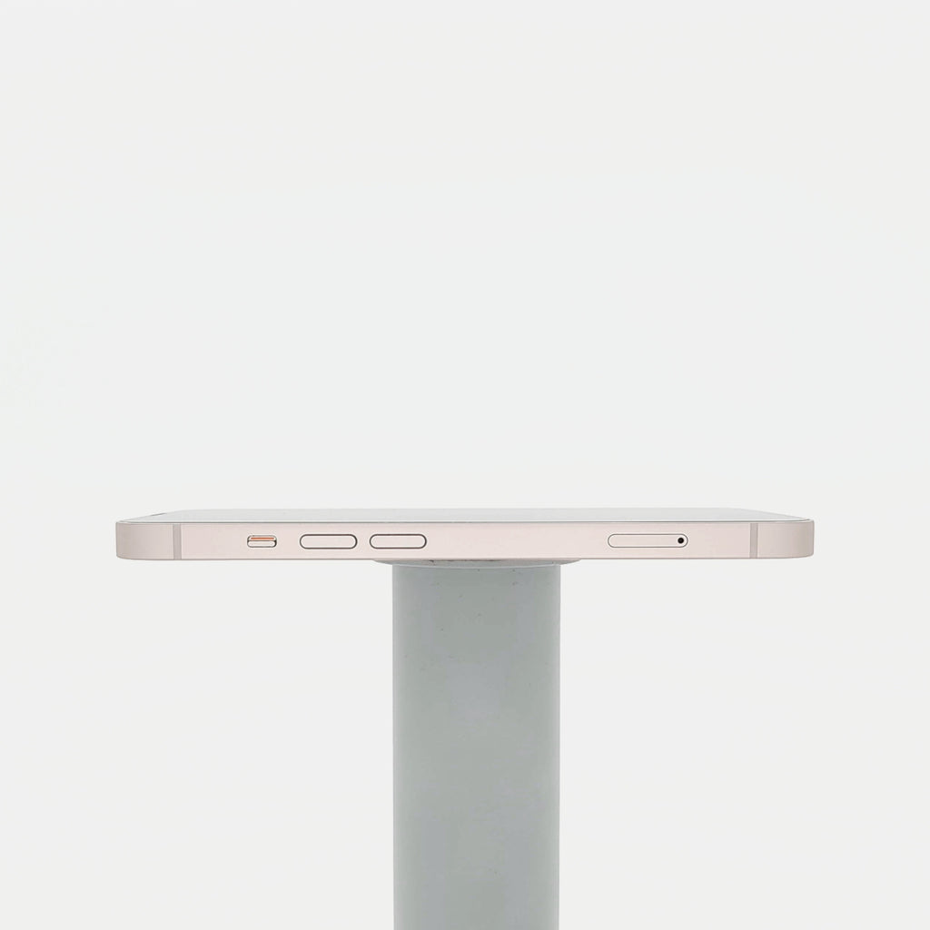 95新 Apple iPhone 13 128G 粉紅色 中國大陸版