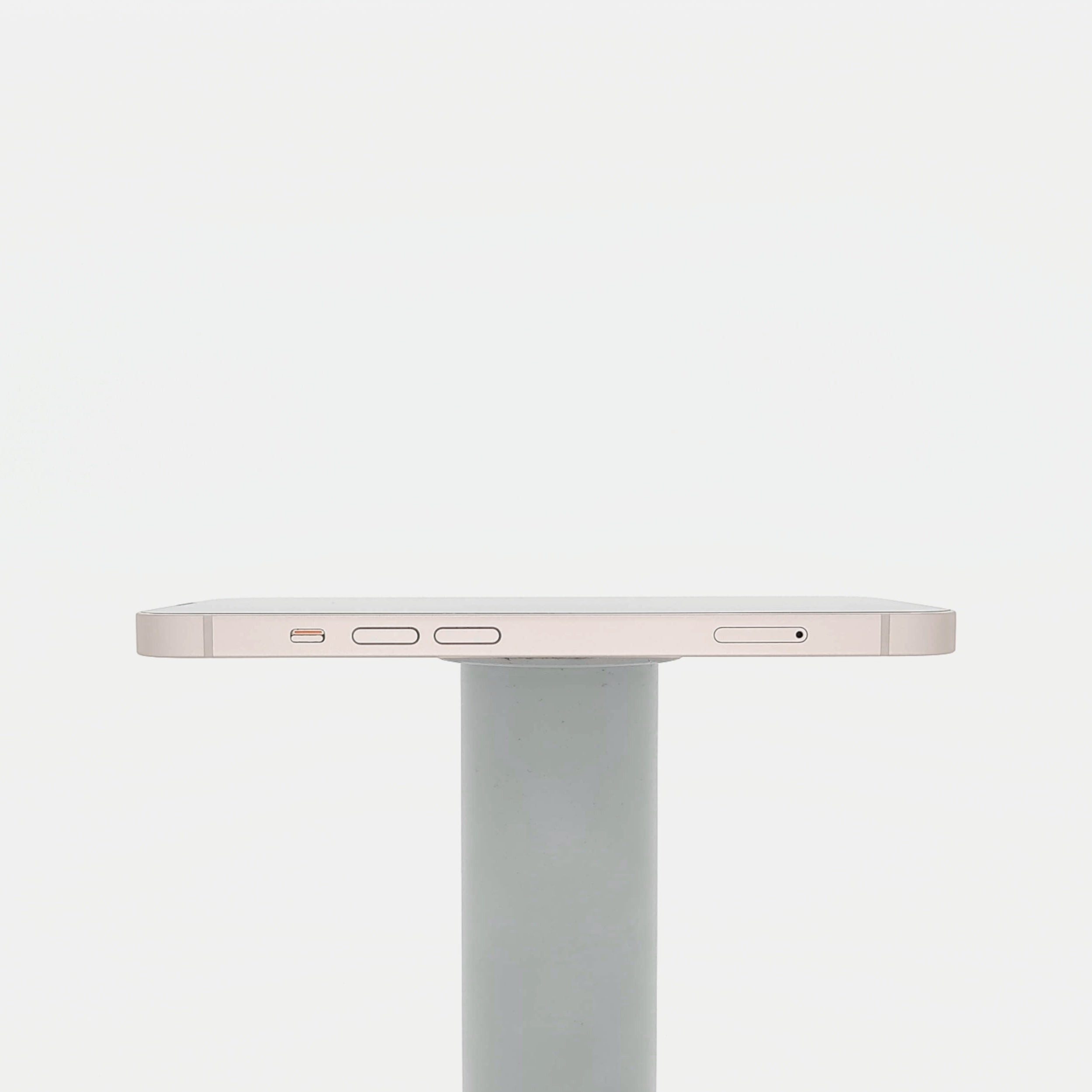 95新 Apple iPhone 13 128G 粉紅色 中國大陸版