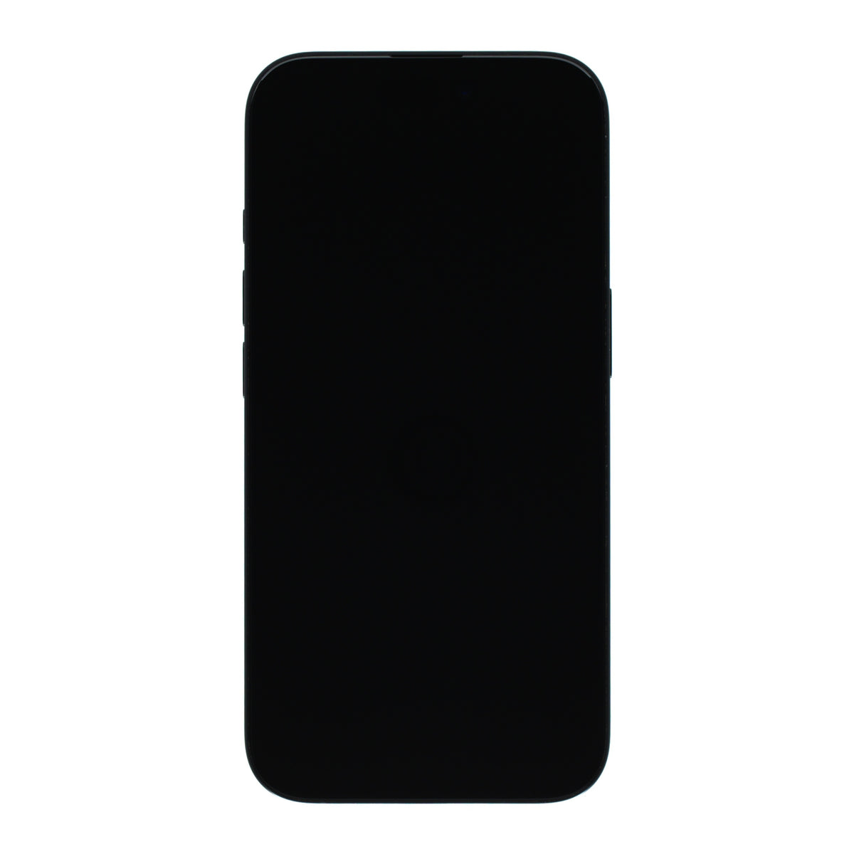 95新 Apple iPhone 16 128G 黑色 中國大陸版