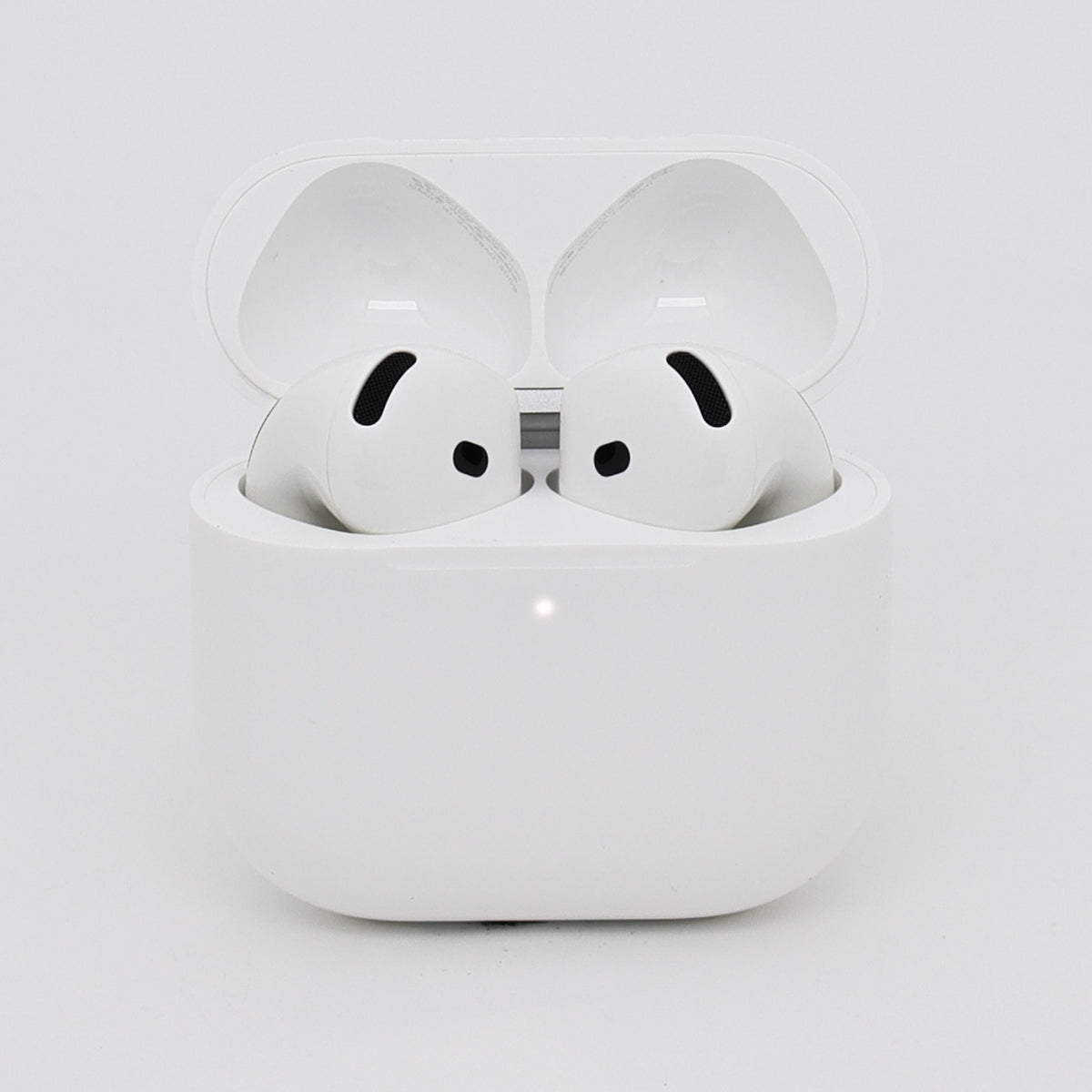 99新 Apple AirPods 4 (支持主动降噪) 白色