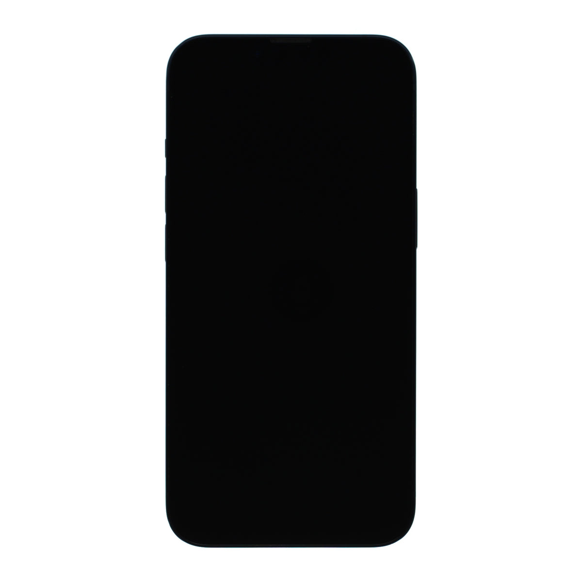 95新 Apple iPhone 13 128G 午夜色 中國大陸版