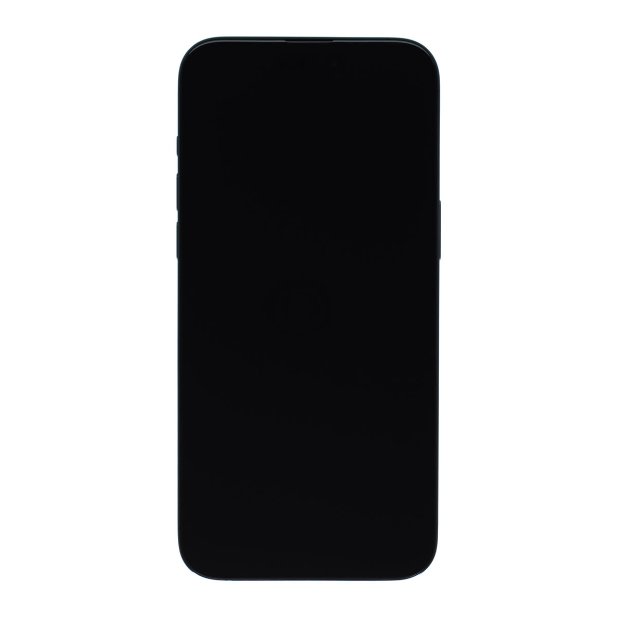 95新 Apple iPhone 15 Pro Max 512G 藍色鈦金屬 中國大陸版
