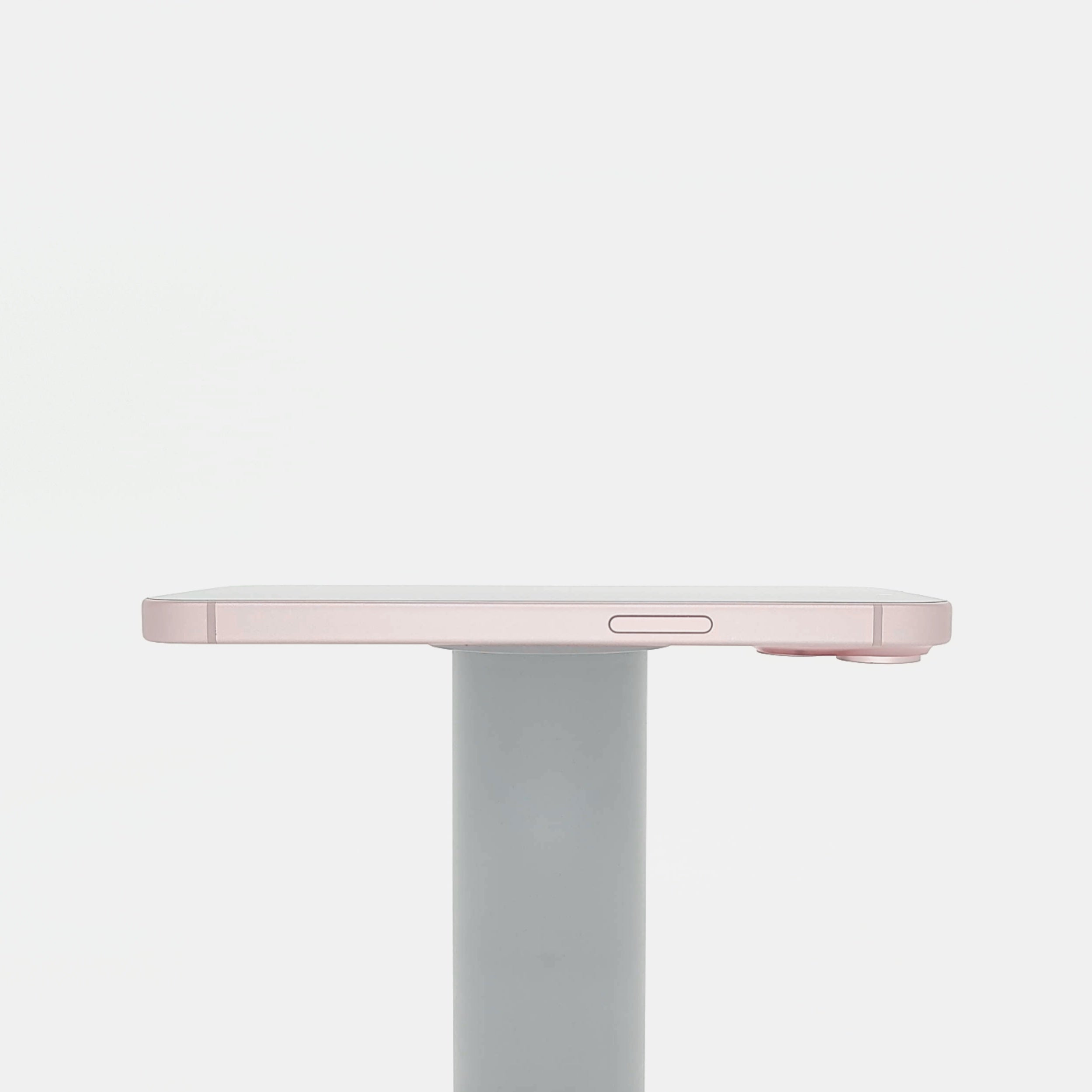 95新 Apple iPhone 15 256G 粉紅色 中國大陸版