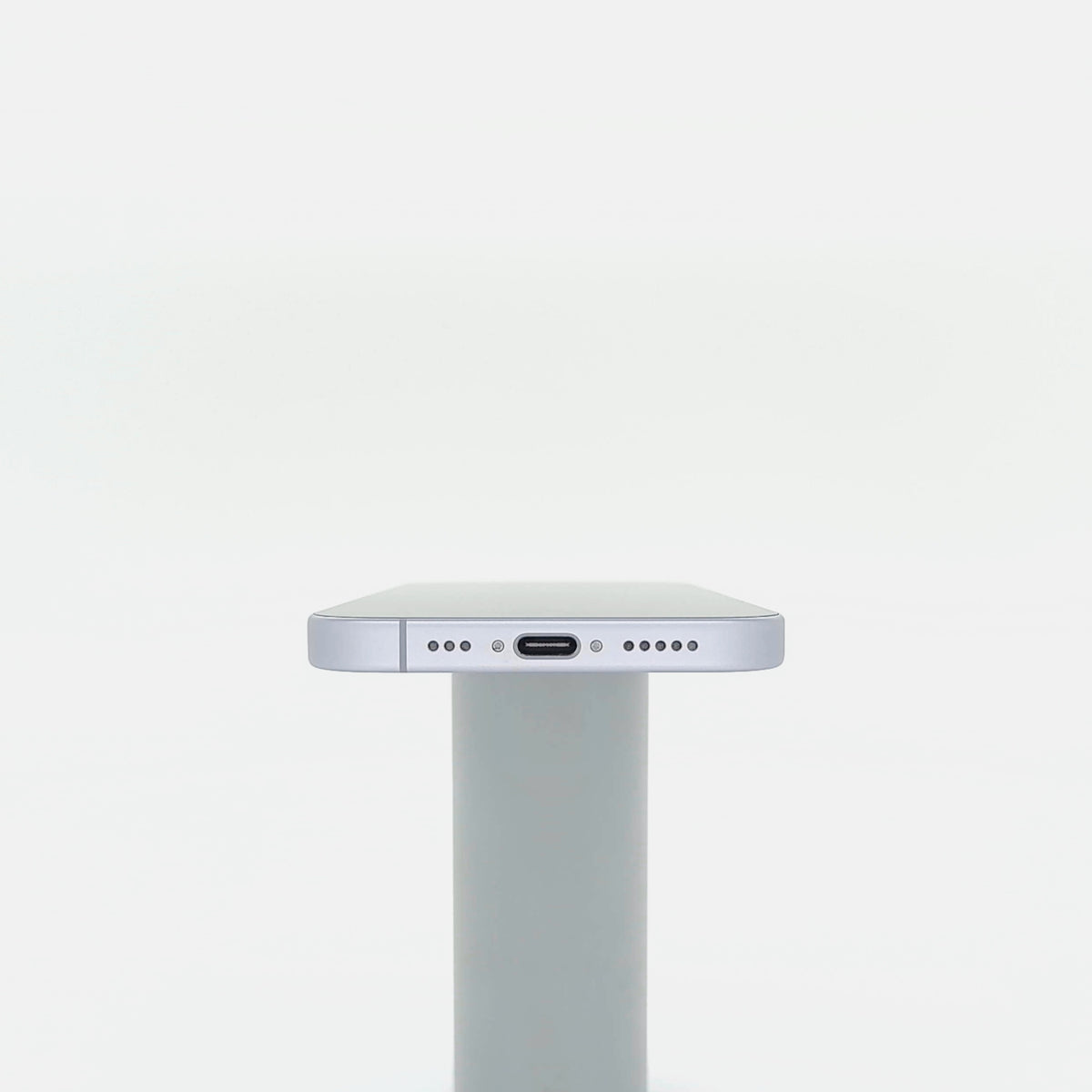 99新 Apple iPhone 17 256G 薰衣草紫色 中國大陸版