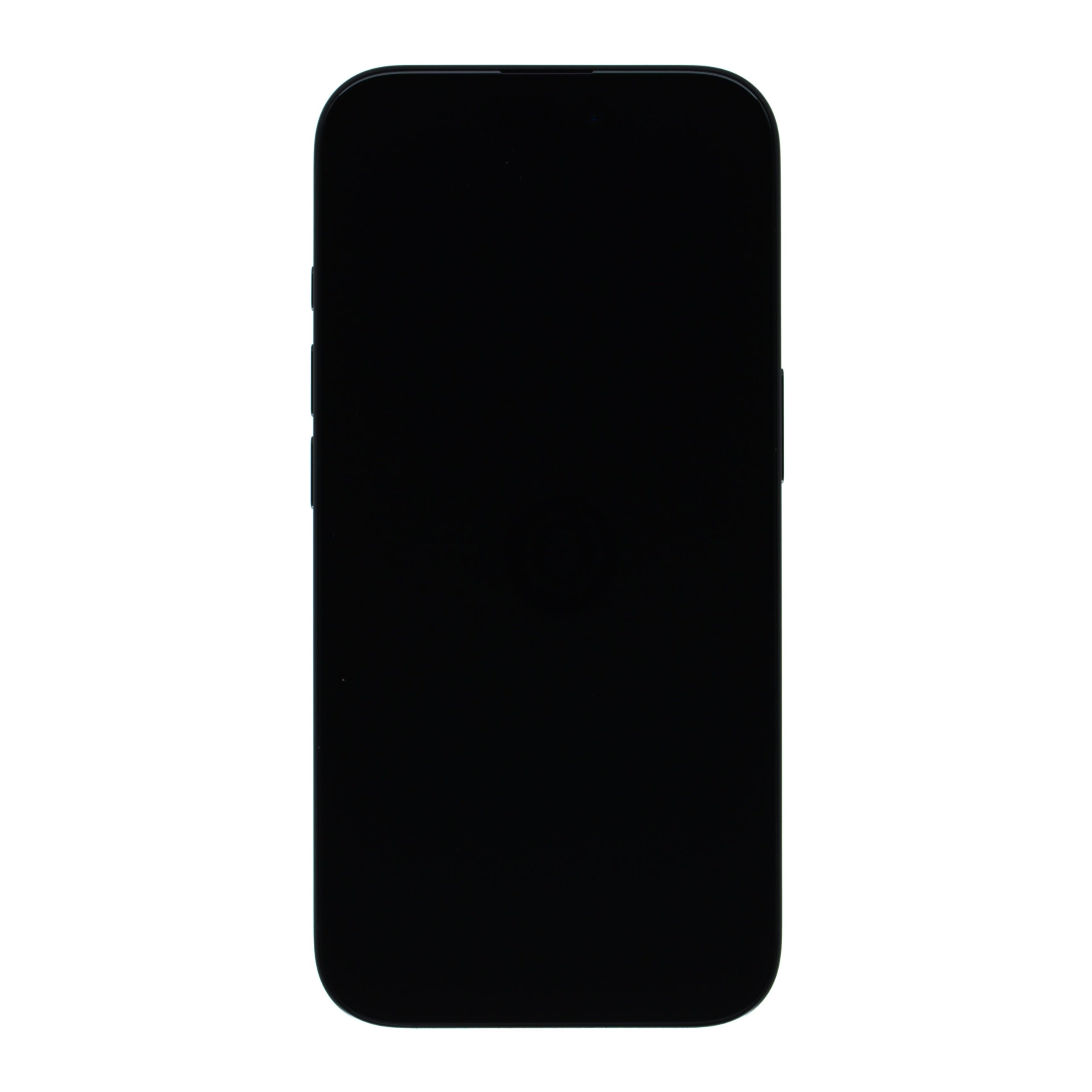 95新 Apple iPhone 16 128G 黑色 中國大陸版