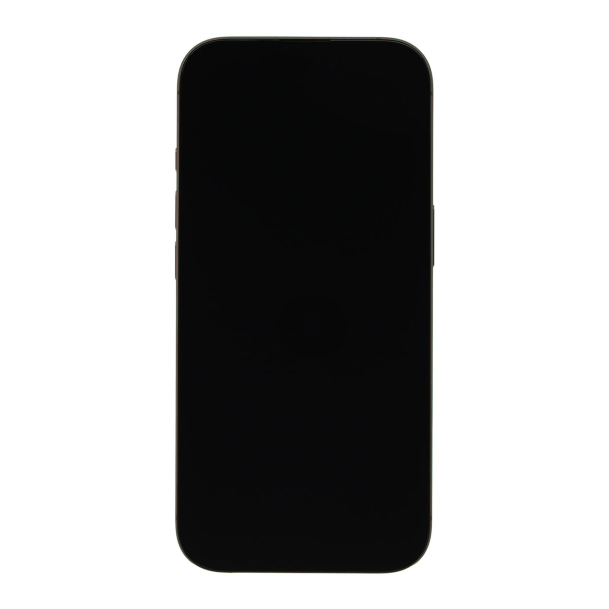 95新 Apple iPhone 16 Pro 256G 沙漠色鈦金屬 中國大陸版