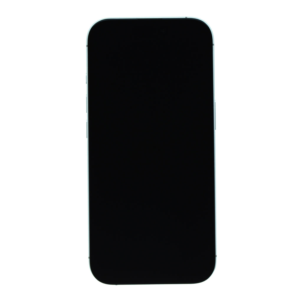 95新 Apple iPhone 17 256G 白色 中國大陸版