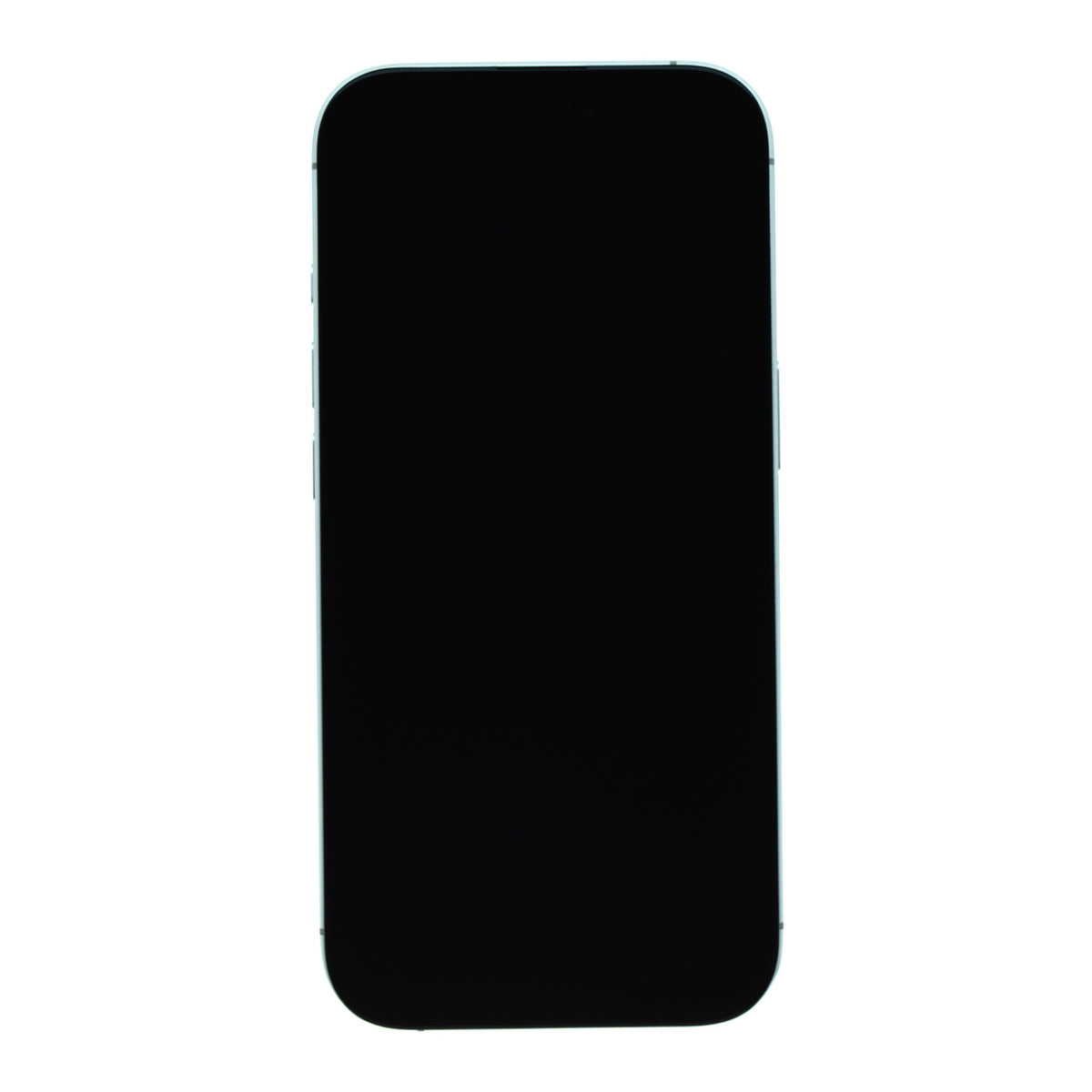 95新 Apple iPhone 17 256G 白色 中國大陸版