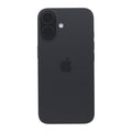 95新 Apple iPhone 16 256G 黑色 中國大陸版