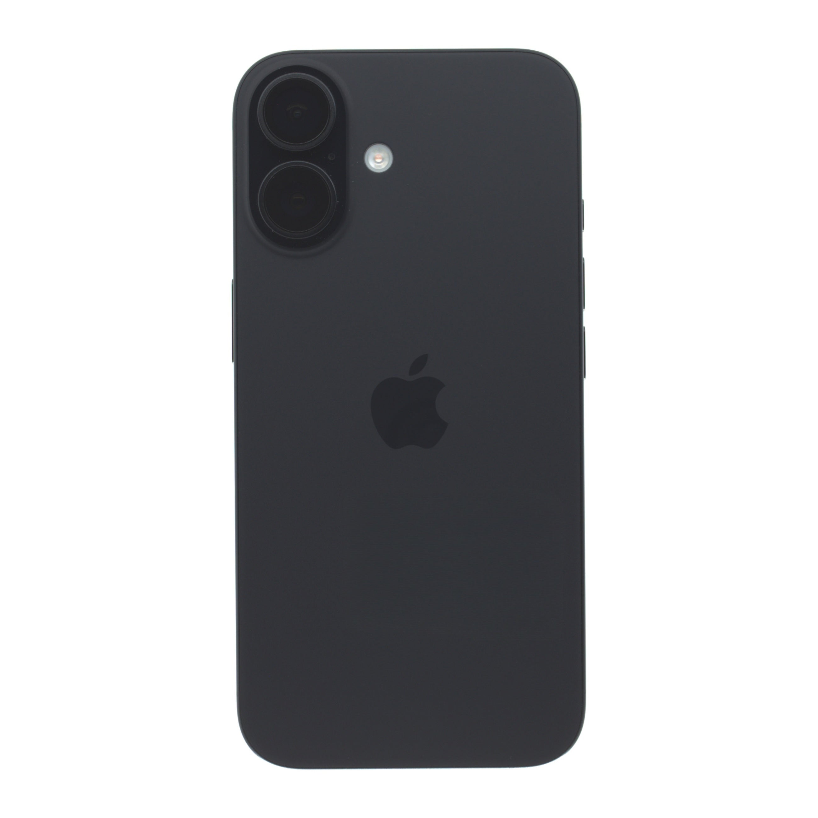 95新 Apple iPhone 16 256G 黑色 中國大陸版
