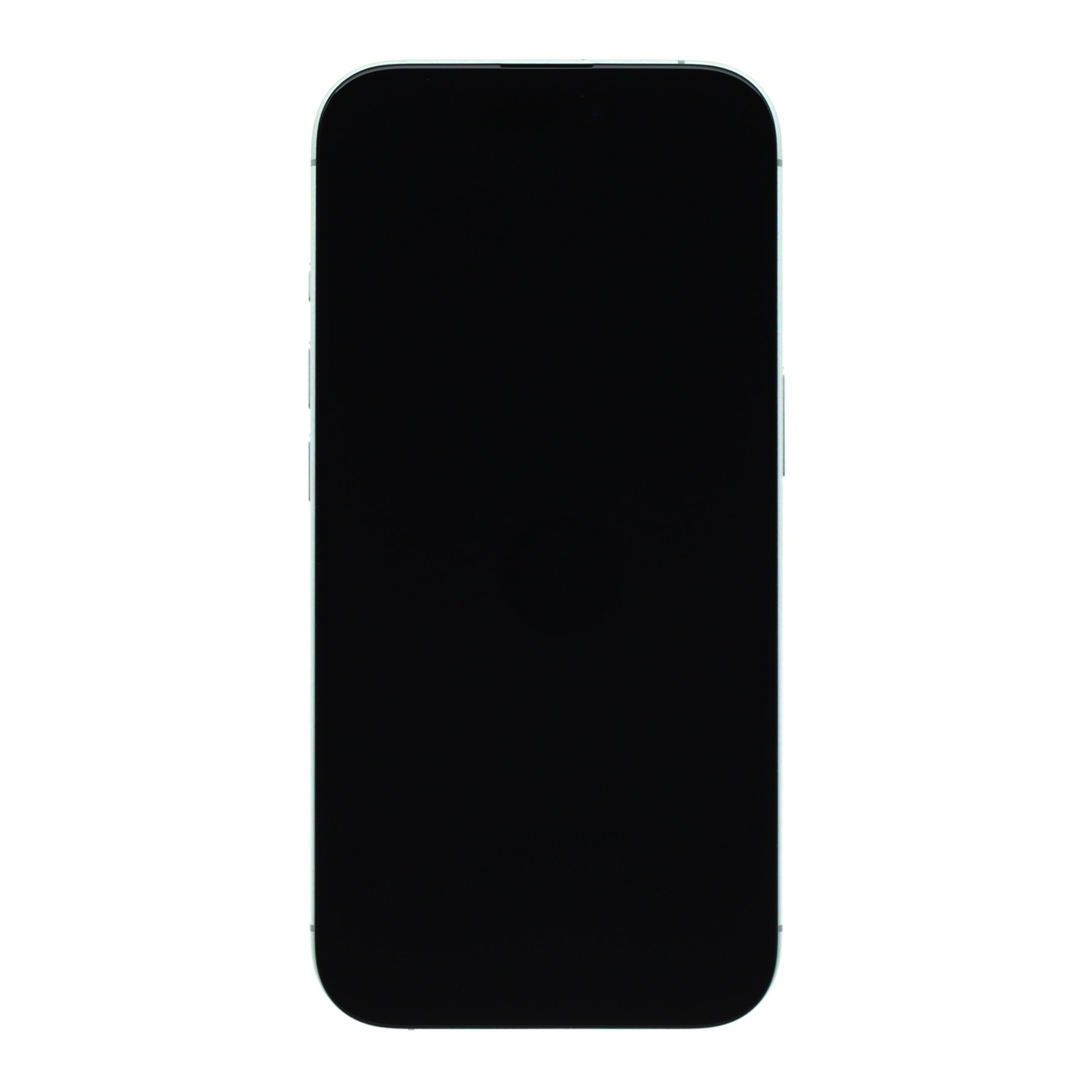 95新 Apple iPhone 16 128G 白色 中國大陸版