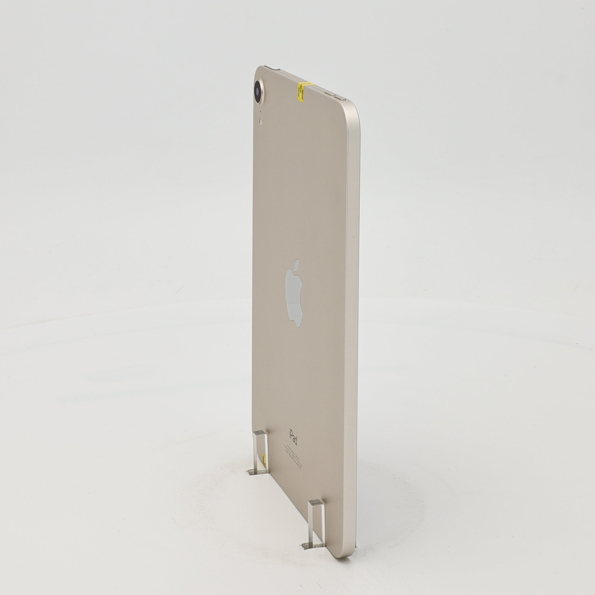 95新 Apple iPad mini6 64G 星光色 WIFI