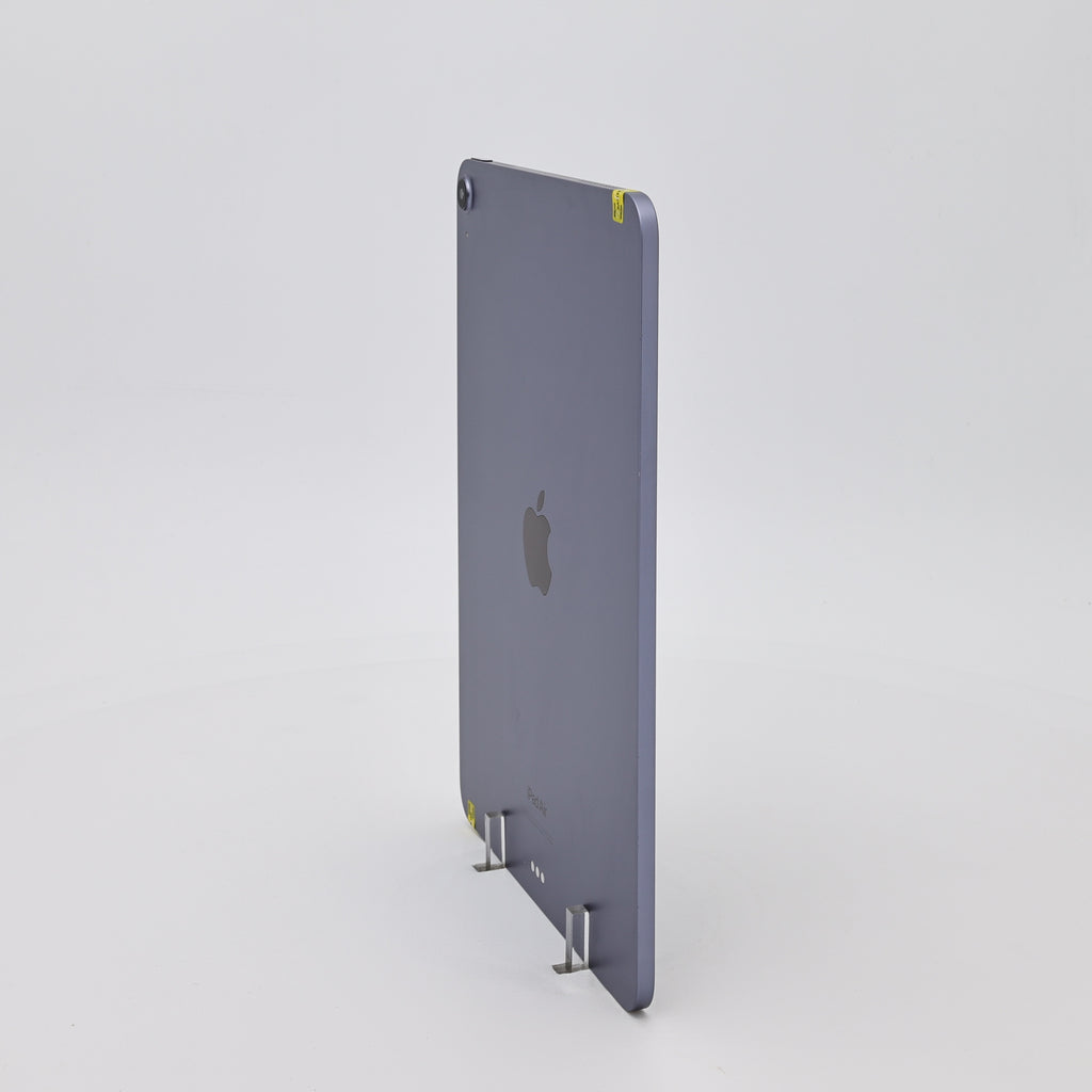 95新 Apple iPad Air5 64G 紫色 WIFI